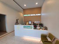 คลินิกทันตกรรม แอ๊บโซลูท Absolute Dental Clinic