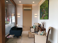 คลินิกทันตกรรม แอ๊บโซลูท Absolute Dental Clinic