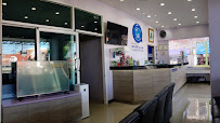 Friendly Smile Dental Clinic in Bangkok