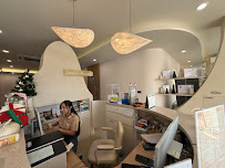 Tooth Journey Dental Clinic คลินิกทันตกรรมทูธเจอร์นีย์