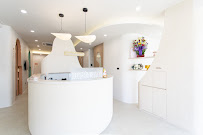 Tooth Journey Dental Clinic คลินิกทันตกรรมทูธเจอร์นีย์