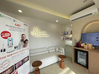 Tooth Journey Dental Clinic คลินิกทันตกรรมทูธเจอร์นีย์