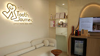 Tooth Journey Dental Clinic in Bangkok