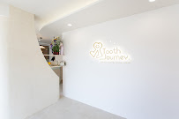 Tooth Journey Dental Clinic คลินิกทันตกรรมทูธเจอร์นีย์