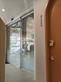 Tooth Journey Dental Clinic คลินิกทันตกรรมทูธเจอร์นีย์