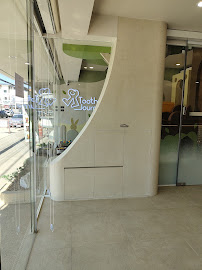 Tooth Journey Dental Clinic คลินิกทันตกรรมทูธเจอร์นีย์