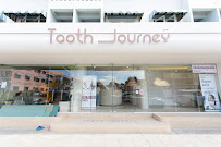 Tooth Journey Dental Clinic คลินิกทันตกรรมทูธเจอร์นีย์