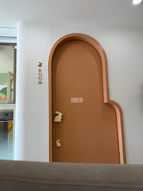 Tooth Journey Dental Clinic คลินิกทันตกรรมทูธเจอร์นีย์