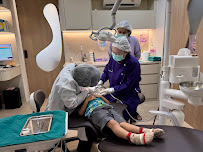 Tooth Journey Dental Clinic คลินิกทันตกรรมทูธเจอร์นีย์