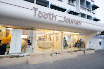 Tooth Journey Dental Clinic คลินิกทันตกรรมทูธเจอร์นีย์