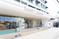 Tooth Journey Dental Clinic คลินิกทันตกรรมทูธเจอร์นีย์