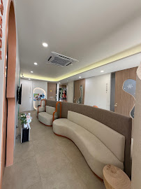 Tooth Journey Dental Clinic คลินิกทันตกรรมทูธเจอร์นีย์