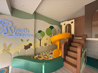 Tooth Journey Dental Clinic คลินิกทันตกรรมทูธเจอร์นีย์