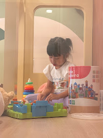 Tooth Journey Dental Clinic คลินิกทันตกรรมทูธเจอร์นีย์