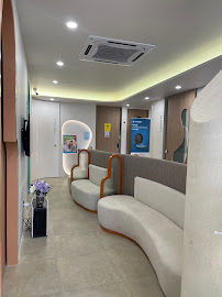 Tooth Journey Dental Clinic คลินิกทันตกรรมทูธเจอร์นีย์