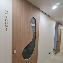 Tooth Journey Dental Clinic คลินิกทันตกรรมทูธเจอร์นีย์