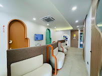 Tooth Journey Dental Clinic คลินิกทันตกรรมทูธเจอร์นีย์