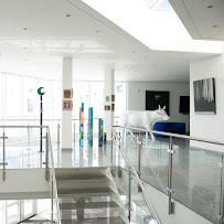 Dental Center Co., Ltd.