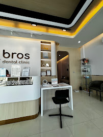 Bros Dental Clinic