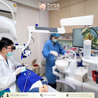 Bros Dental Clinic