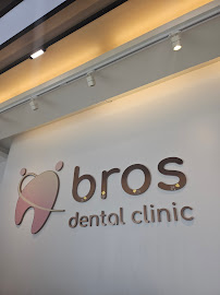 Bros Dental Clinic