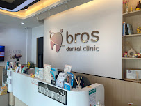 Bros Dental Clinic