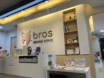 Bros Dental Clinic