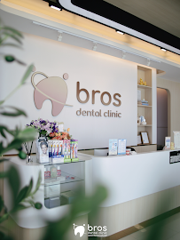 Bros Dental Clinic