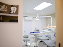 Bros Dental Clinic