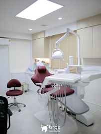 Bros Dental Clinic