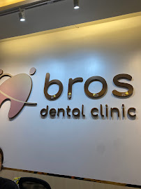 Bros Dental Clinic