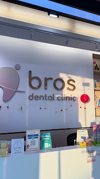 Bros Dental Clinic