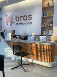 Bros Dental Clinic