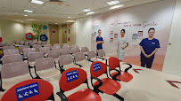 She's Dental Clinic.