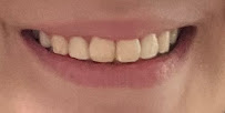 She's Dental Clinic.