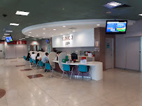 She's Dental Clinic.