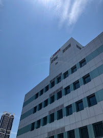 She's Dental Clinic.