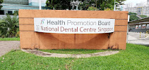 She's Dental Clinic.