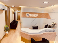 Smile Secret Dental Clinic in Bangkok