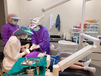 Smile Secret Dental Clinic (คลินิกทันตกรรมสไมล์ ซีเคร็ท)