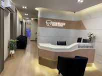 Smile Secret Dental Clinic (คลินิกทันตกรรมสไมล์ ซีเคร็ท)