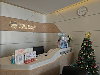 Smile Secret Dental Clinic (คลินิกทันตกรรมสไมล์ ซีเคร็ท)