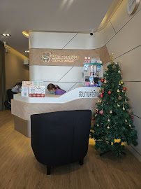 Smile Secret Dental Clinic (คลินิกทันตกรรมสไมล์ ซีเคร็ท)