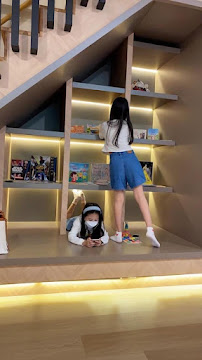 Smile Secret Dental Clinic (คลินิกทันตกรรมสไมล์ ซีเคร็ท)