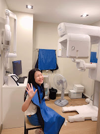 Smile Secret Dental Clinic (คลินิกทันตกรรมสไมล์ ซีเคร็ท)