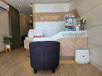 Smile Secret Dental Clinic (คลินิกทันตกรรมสไมล์ ซีเคร็ท)