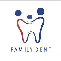 FAMILY DENT DENTAL CLINIC