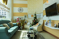 Beyond Smile Dental Clinic in Bangkok