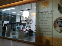 Beyond Smile Dental Clinic