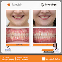 Beyond Smile Dental Clinic